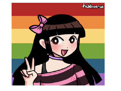 Free PFP for sale