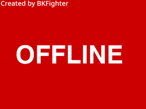 Am I Online?