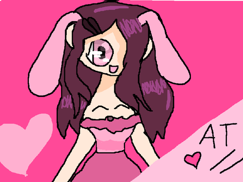 at // @cutegamers2011