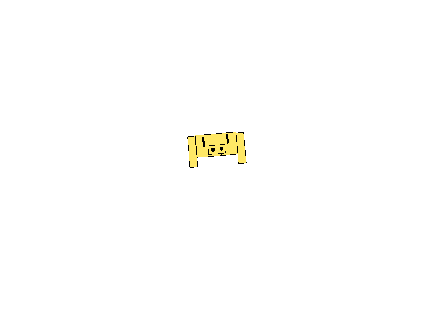 Me)