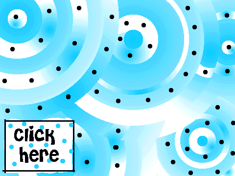 Cool changing backgrounds