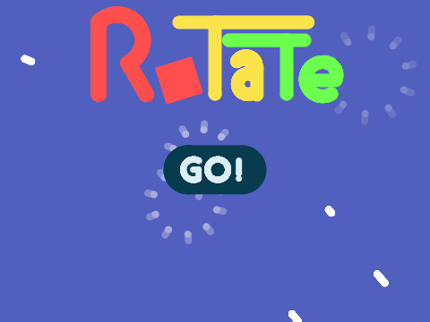 RoTaTe 