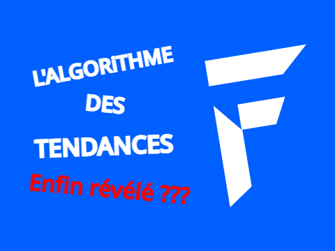 Un topic très intéressant... - On enquête !