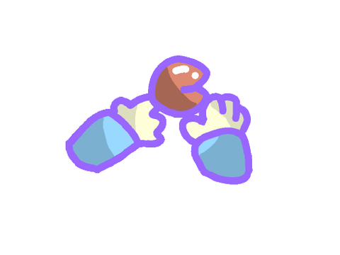 obtain bean