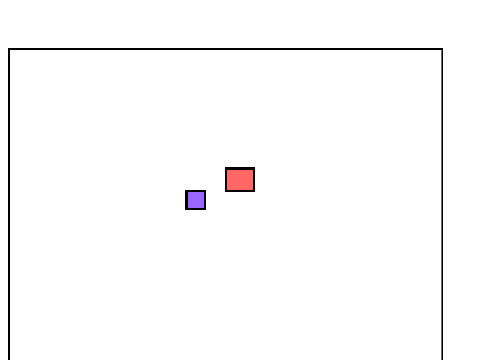 multiplayer room