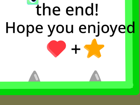 Platformer| #all#trending