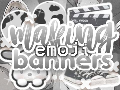 ♟️ emojis for pngs!? ⇄