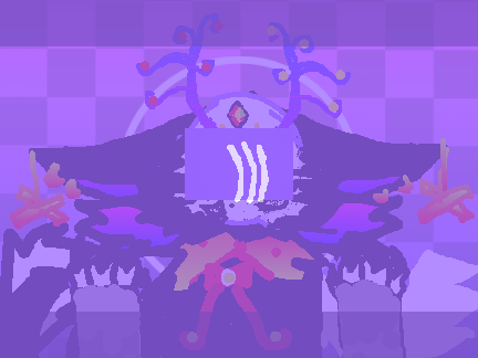 +||[ • Polo and Pan meme + new oc• ]||+
