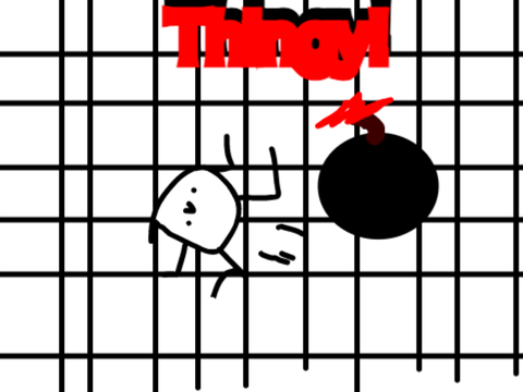 Thingy 3 V1.0
