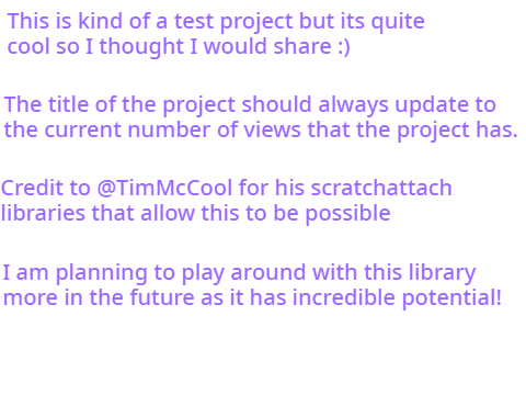 This project has 591 views