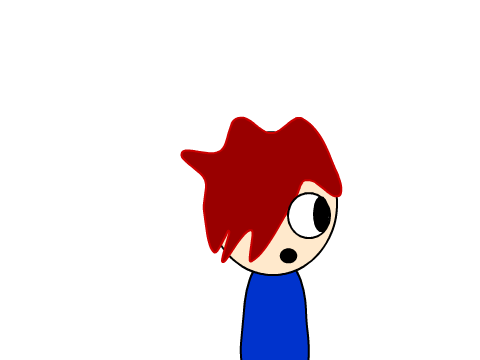 Tha Animationz