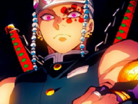 "ₘ₋ₘₒₘₘy? Wₕₑᵣₑ ₐᵣₑ...Wₕy dᵢd yₒᵤ ₗₑₐᵥₑ ₘₑ?"