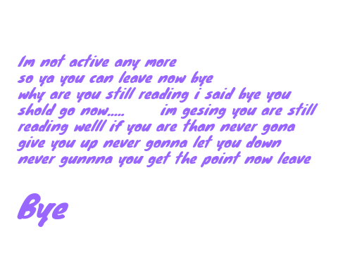EEEEEEEEEEEEEEEEEEEEEEEEEEEEEEEEEEEEEEEEEEEEEEEEEEEEEEEEEEEEEEEEEEEEEEEEEEEEEEEEEEEEEEEE