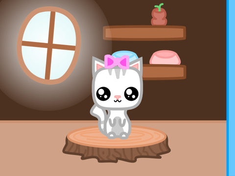 StarnightAfton329's pet simulator
