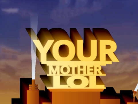 funny joke haha