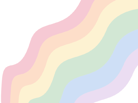 LGBTQ+ Survey | OPEN remix remix