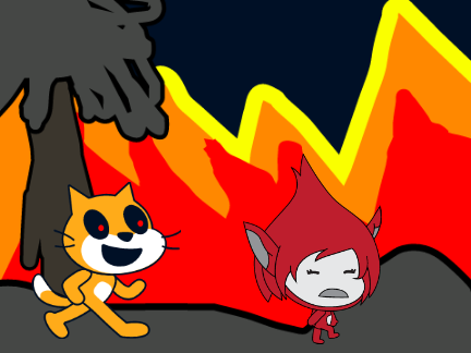 you  can't   run