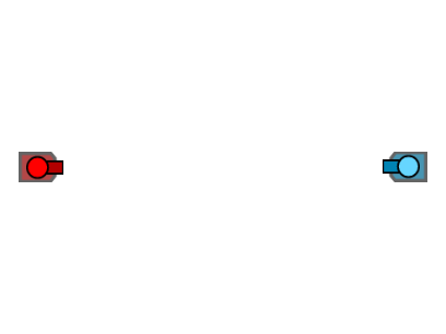 Untitled 2Tank