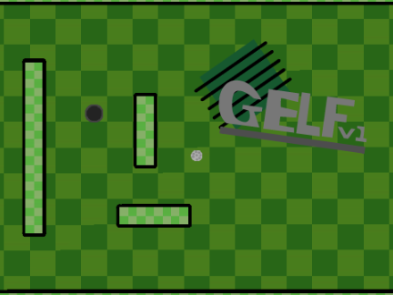 gelf v1