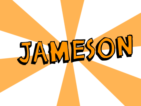 Name Project