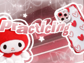 animated thumb ;0