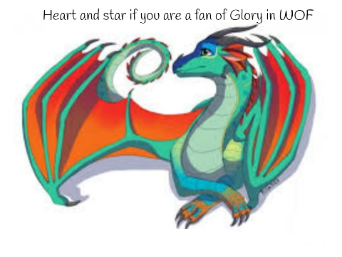 Wings Of Fire