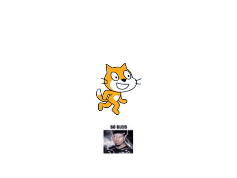 Cheese touch lovania