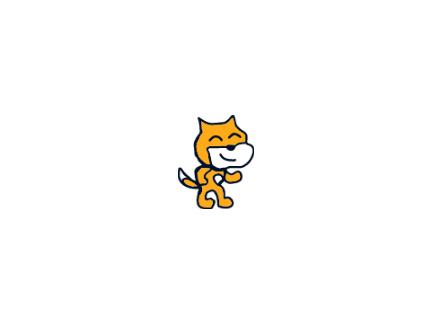Happy Birthday Scratch!