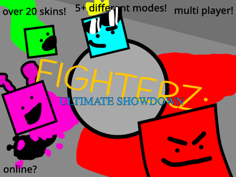 TEASER TIME