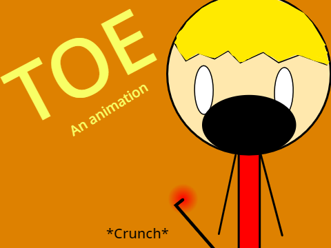 TOE