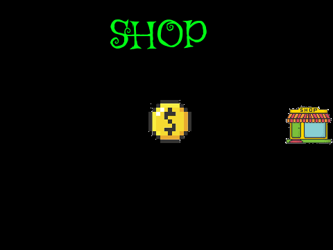 Money Clicker