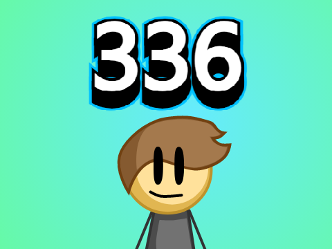 Thank You Guys So Much :]