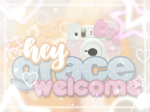  for @dreamyxrse