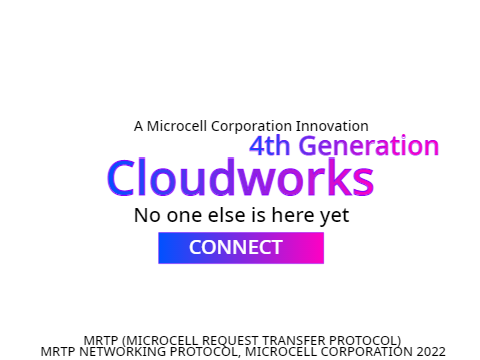 Cloudworks 4th Generation