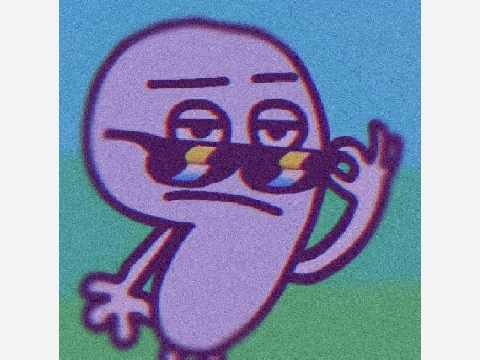 Nine Pfp Edit