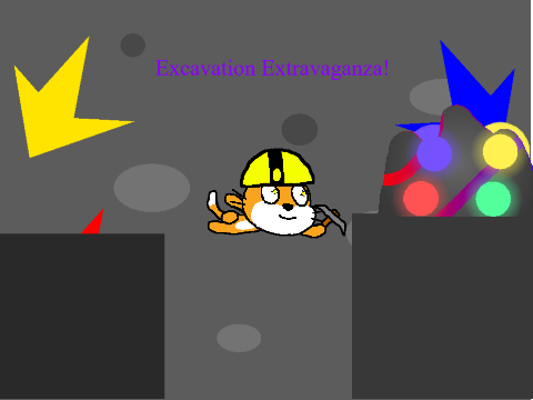 Design a thumbnail for EE entry