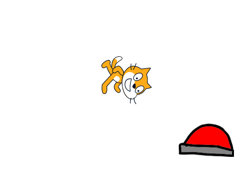 DONT CLICK THE BUTTON