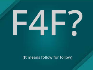 F4F