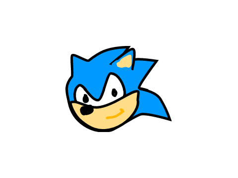 sonic music