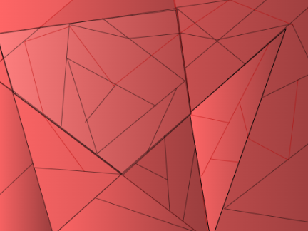 Gem Colors Backgrounds