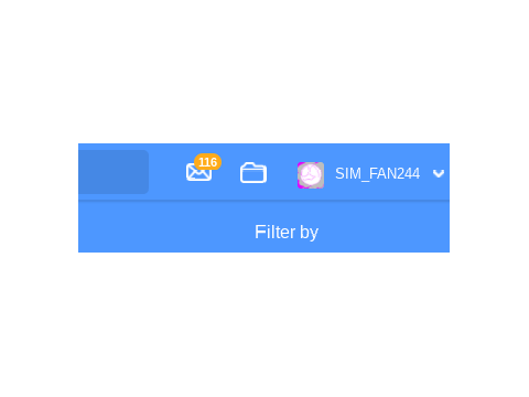 Untitled - 0.475596