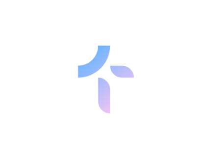 logo for tom4is