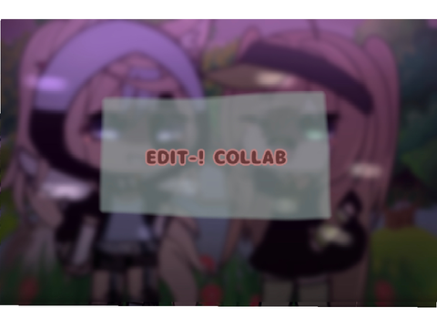Edit-@rxse_bxba