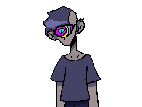 DTA / rotating?