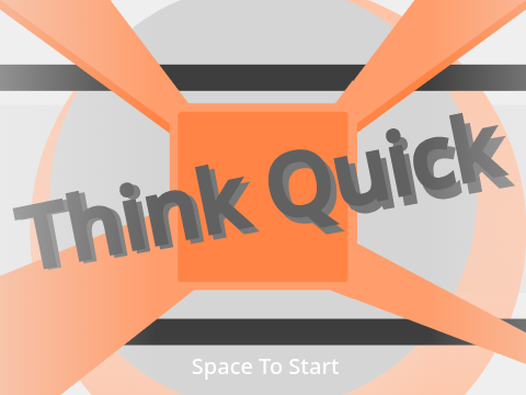 //Think Quick//  #Games #Numbers #Math