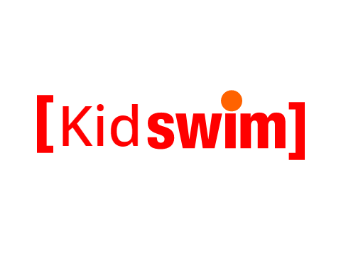 Kid Swim