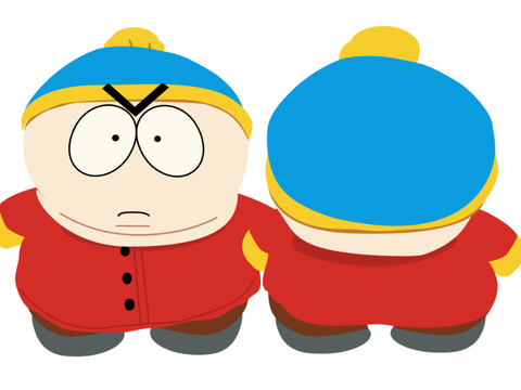 fun4all sp plushes vectors