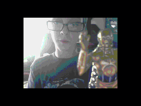 C3-PO!!!