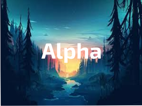 LPLIFES BG