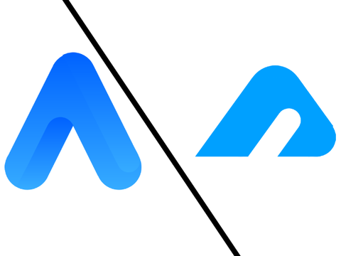 Logo for @austin__wizard